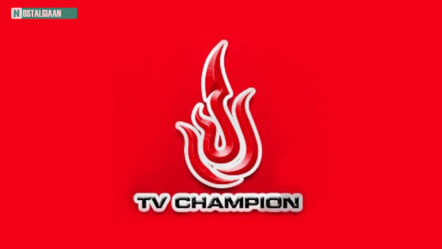 Acara Game Show Jadul Jepang Yang Bikin Kangen Orang Indonesia