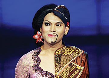 5-jenis-tipe-ayah-anda-termasuk-yang-mana