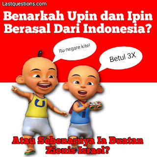 benarkah-upin-upin-berasal-dari-indonesia-atau-ia-adalah-rencana-zionis-israel