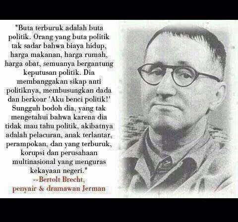 Saatnya Bangkit ! Selamatkan Indonesia