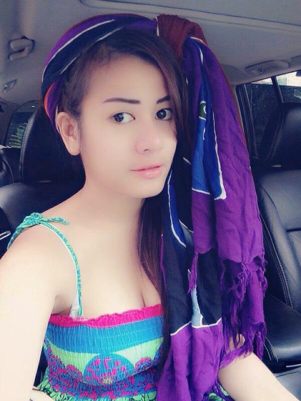 waroeng-nyantai---part-1