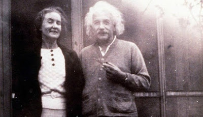 Mata Mata Wanita Rusia Paling Hebat Sepanjang Sejarah 