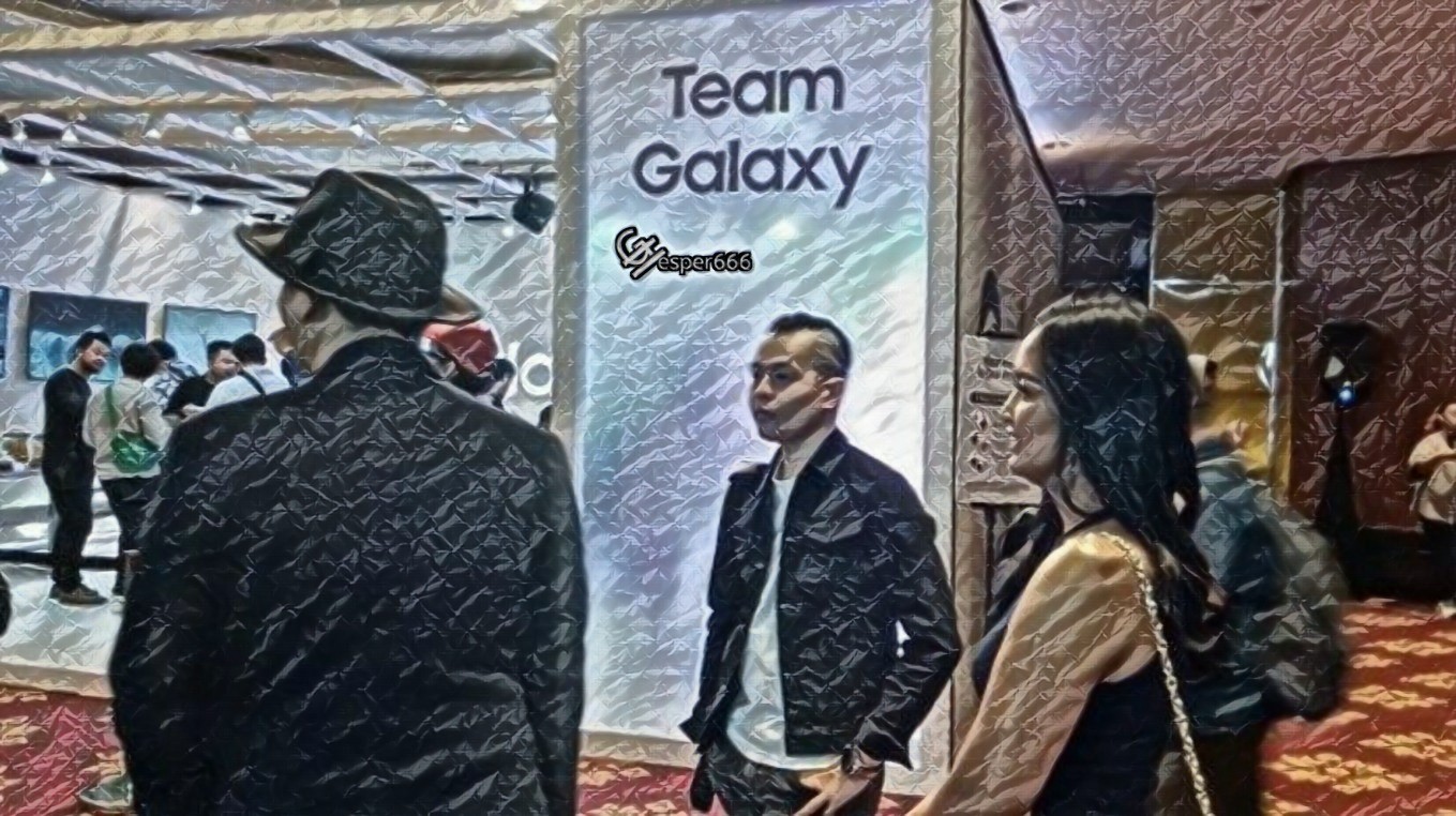 samsung-akan-mengadakan-acara-unpacked-nya-secara-virtual-pada-5-agustus
