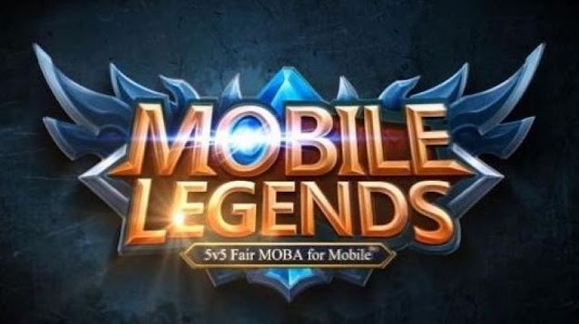 mengenal-mobile-legends-lite-pengertian-kelebihan-kekurangan