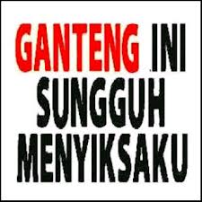 yuk gabung DP gokil BBM group