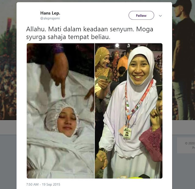 17-tanda-meninggal-secara-husnul-khatimah-akhir-yang-baik