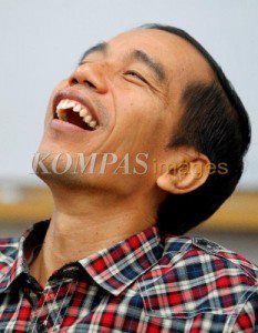 Penjualan Mobil Honda Melesat 70 Persen, Semua Segmen Naik Di Awal 2015