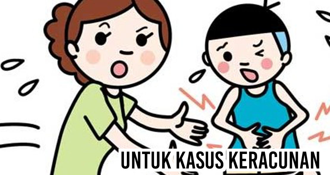 Demi Kesehatan, Ini Dia Perlengkapan Medis Yang Wajib Kamu Miliki !