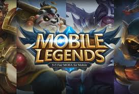 build-eudora-hero-mage-di-mobile-legends