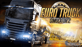 Rekomendasi Game Simulator Mobil Terbaik Untuk Android dan PC di 2019