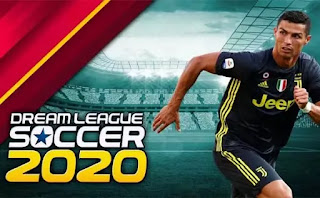 5 Game Smartphone Terbaik Untuk Menghadapi Rasa Bosan Selama Pandemi Corona