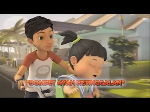 hal-hal yg menyebalkan saat naik motor