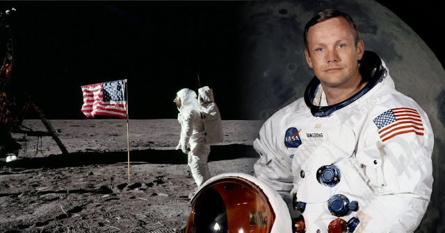 rahasia-kematian-neil-armstrong-dan-uang--tutup-mulut--rp58-m