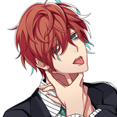 Hypnosis Mic
