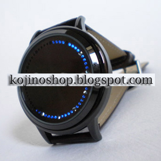 Tokyo flash type terlengkap reseller grosir dropship wellcome, terima rekber