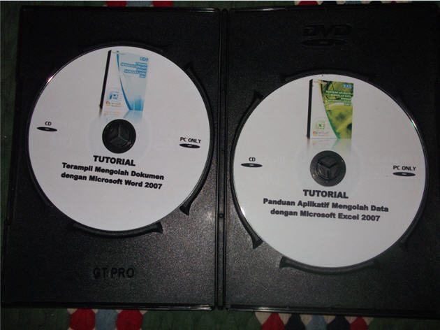 MP3 Relaksasi, Instrumental, Brainwave, Al-Qur'an, Album Hits (MJ, Kevin Kern) etc