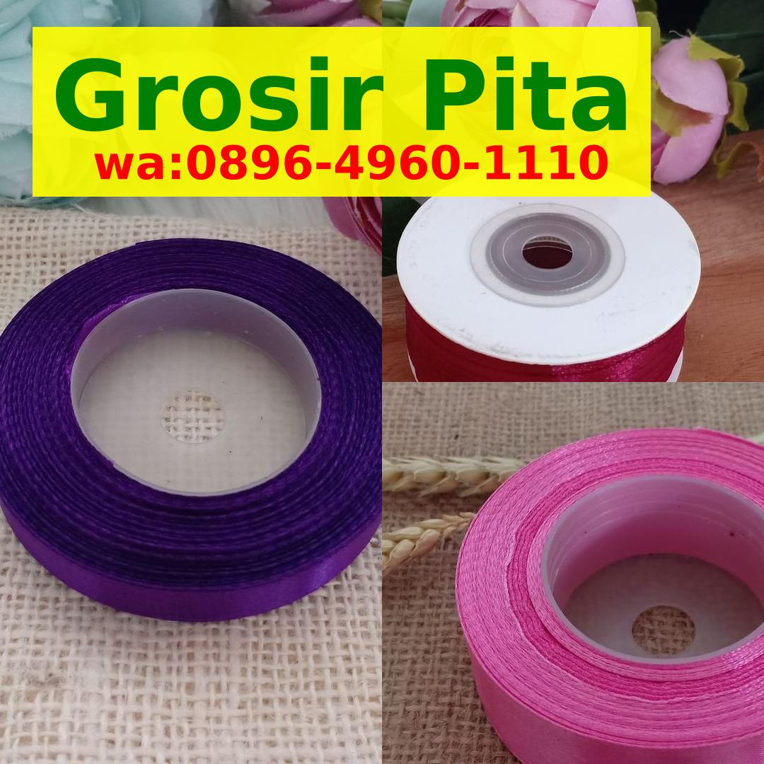 Beli Pita Mobil Pengantin ౦8ᑫ6•Կᑫ6౦•111౦{WhatsApp}