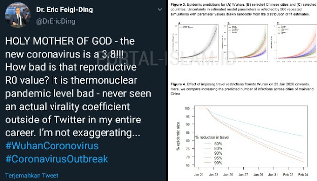 ahli-epidemi-harvard-wabah-corona-virus-pandemi-terburuk-sepanjang-karir-saya