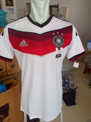 JERSEY NEGARA NATION PI GO GORONTALO
