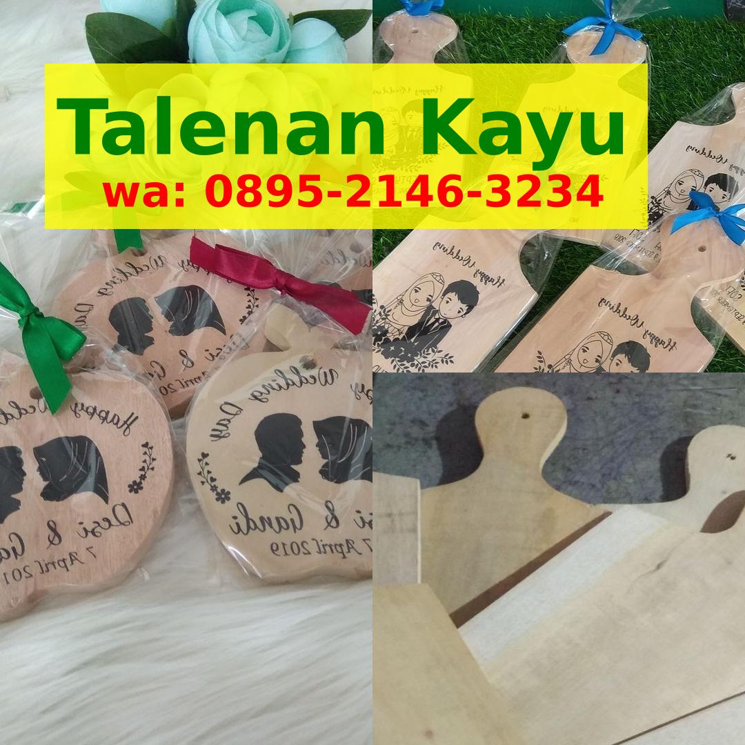 Harga Souvenir Talenan Murah Ö8ᑫ5.ᒿIᏎϬ.౩ᒿ౩Ꮞ(WA)