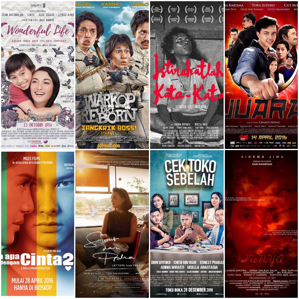 Ketika Situs Donwload Film Indonesia Sudah Semakin Langka