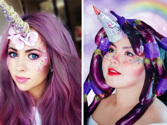 7 Cosplay Low Budget Ini Kreatif Tingkat Dewa, Nomor 4 Cuma Modal Hanger Pakaian!