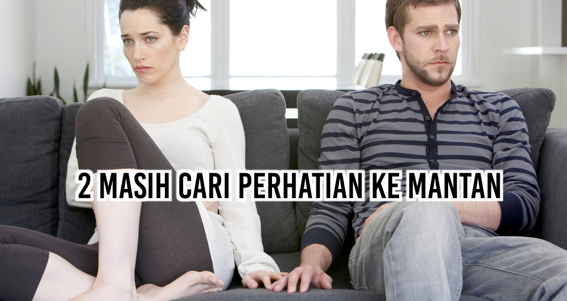  Jangan Pacaran Kalo Kebiasaan Ini Masih Kamu Lakukan !