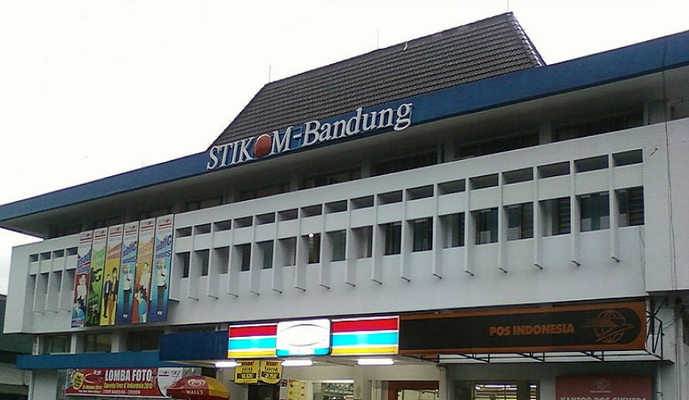 Jangan Sampai Ga Tau, Inilah Bedanya Universitas, Institut, dan Sekolah Tinggi