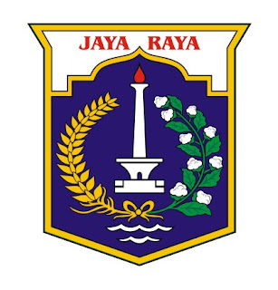 redesign-logo-jakarta-yu-gan