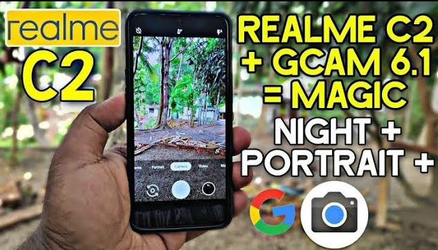 Oppo F1s Vs Samsung Galaxy K Zoom Apakah Perbedaannya