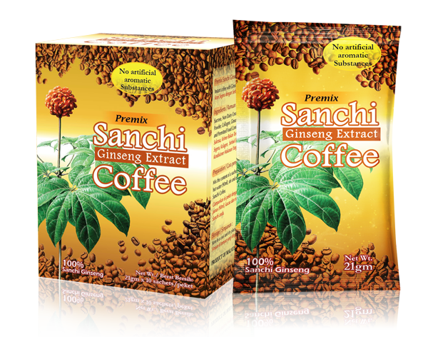 China-sanchi Bisnis Jaringan Terhebat 2014