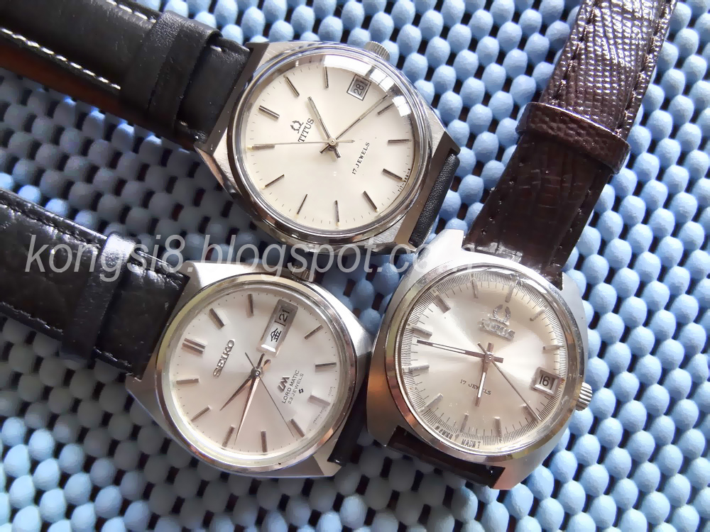 jam-automatic-dibawah-rp1juta