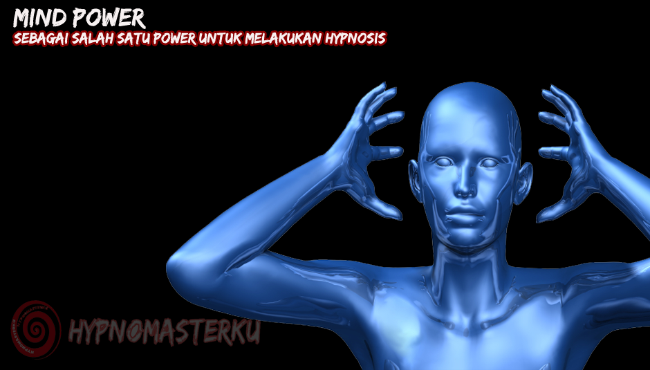 Sampai kapan Hypnosis menjadi tidak mistis bagi masyarakat ?