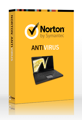 &#91;TOP 10&#93; 10 Antivirus Terbaik di Dunia 2014