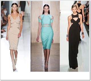 10 Trend Fashion 2016, &quot;Unik&quot; Wajib Coba Gan!