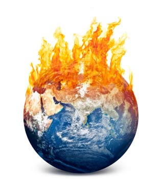 warning---stop-global-warming-living-good-for-our-good-living-life