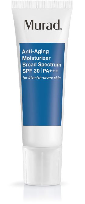 10 Best Murad Acne Control Kit Reviews