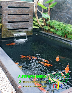 tukang-kolam-ikan-mojokerto