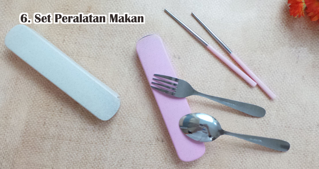 Mau Buat Acara Di Era New Normal ? Ini Dia Souvenir Yang Paling Tepat !