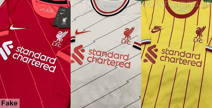 l4us-it039s-not-a-badge--it039s-family-crest---part-40