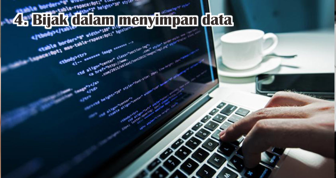 6 Hal Yang Harus Kamu Lakukan Agar Flashdisk Tak Mudah Rusak 