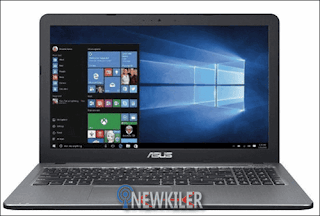 Rekomendasi 10 Laptop Core i7 Termurah dan Terbaik di 2020, Harga mulai Rp4 Jutaan