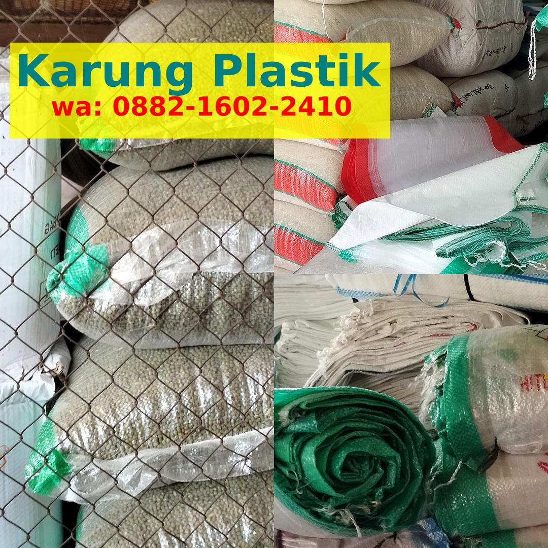 Tali Karung Botol Plastik Adalah Contoh Dari Polimer 088ᒿ.lᏮ0ᒿ.ᒿㄐl0{WhatsApp}