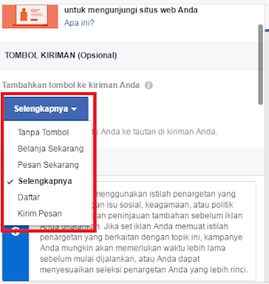 Cara Bikin Iklan di Facebook Dan Biaya nya Agar Bisnismu Melonjak Secara Gratis
