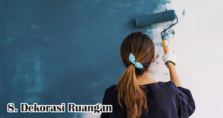  6 Peluang Bisnis Menguntungkan Jelang Lebaran Yang Bisa Kamu Coba !