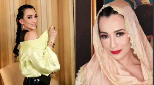 Kondisi Kini 7 Artis Bintang Iklan 90-an Yang Dulu Sangat Populer 