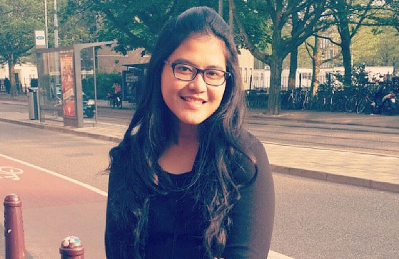 7 Anak Presiden dan Pejabat Ini Pasti Bikin Agan Klepek-Klepek