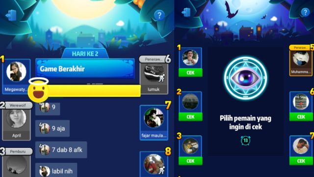 Tujuh Game Populer di Hago Games dan Cara Memainkannya
