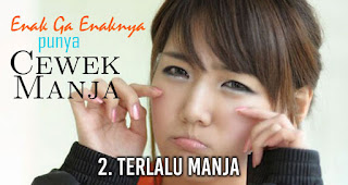 Hati-hati, Sikap Ini Bisa Buat Pasanganmu Selingkuh!