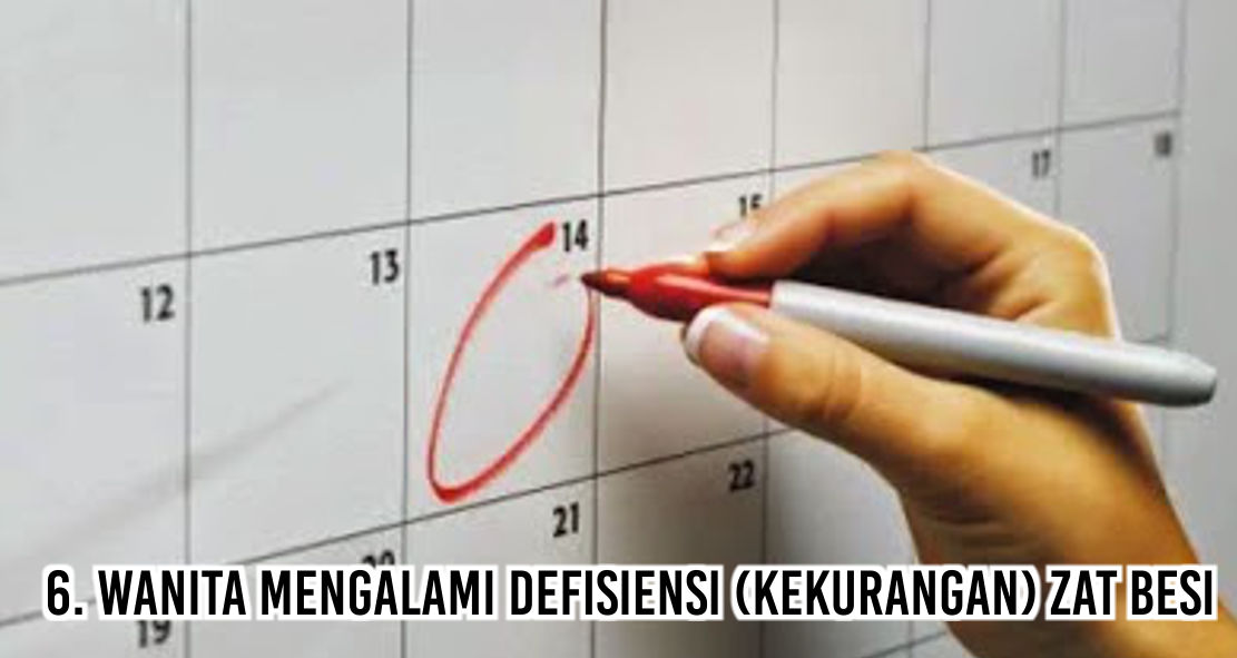 7 Alasan Mengapa Usia wanita lebih panjang daripada Pria